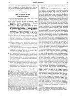 giornale/RAV0068495/1915/unico/00000774