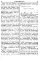 giornale/RAV0068495/1915/unico/00000775