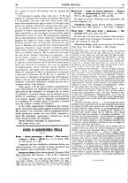 giornale/RAV0068495/1915/unico/00000776