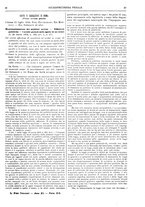 giornale/RAV0068495/1915/unico/00000777