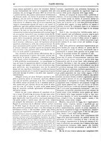 giornale/RAV0068495/1915/unico/00000778