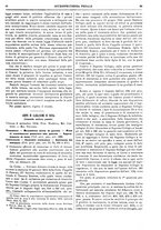 giornale/RAV0068495/1915/unico/00000779