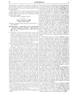 giornale/RAV0068495/1915/unico/00000780