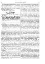 giornale/RAV0068495/1915/unico/00000781