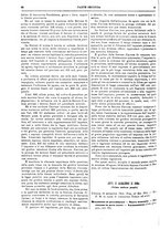 giornale/RAV0068495/1915/unico/00000782