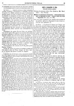 giornale/RAV0068495/1915/unico/00000783