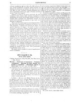 giornale/RAV0068495/1915/unico/00000784