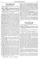 giornale/RAV0068495/1915/unico/00000785