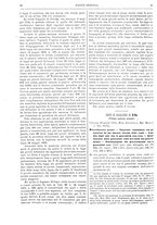 giornale/RAV0068495/1915/unico/00000786