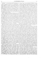 giornale/RAV0068495/1915/unico/00000787