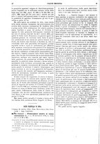 giornale/RAV0068495/1915/unico/00000788