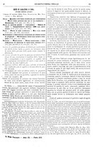 giornale/RAV0068495/1915/unico/00000789