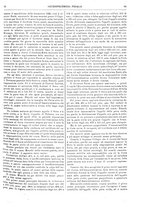 giornale/RAV0068495/1915/unico/00000791