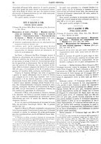 giornale/RAV0068495/1915/unico/00000792