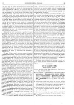 giornale/RAV0068495/1915/unico/00000793