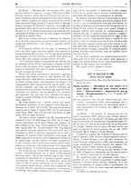 giornale/RAV0068495/1915/unico/00000794