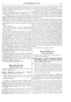 giornale/RAV0068495/1915/unico/00000795