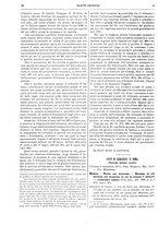 giornale/RAV0068495/1915/unico/00000796