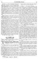 giornale/RAV0068495/1915/unico/00000797