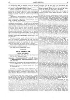 giornale/RAV0068495/1915/unico/00000798