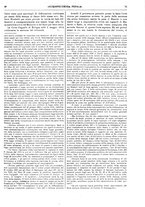 giornale/RAV0068495/1915/unico/00000799