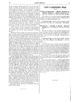 giornale/RAV0068495/1915/unico/00000800