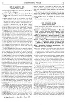 giornale/RAV0068495/1915/unico/00000801