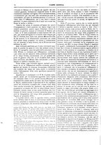 giornale/RAV0068495/1915/unico/00000802