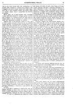 giornale/RAV0068495/1915/unico/00000803