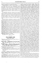 giornale/RAV0068495/1915/unico/00000805