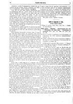 giornale/RAV0068495/1915/unico/00000806