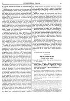 giornale/RAV0068495/1915/unico/00000807