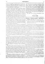 giornale/RAV0068495/1915/unico/00000810