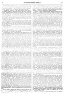giornale/RAV0068495/1915/unico/00000811
