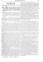 giornale/RAV0068495/1915/unico/00000813