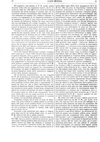 giornale/RAV0068495/1915/unico/00000814