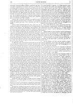 giornale/RAV0068495/1915/unico/00000816