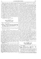 giornale/RAV0068495/1915/unico/00000817