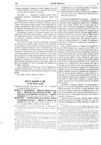 giornale/RAV0068495/1915/unico/00000818