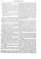 giornale/RAV0068495/1915/unico/00000823