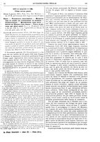 giornale/RAV0068495/1915/unico/00000825