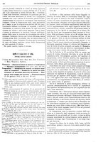giornale/RAV0068495/1915/unico/00000831