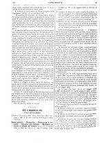 giornale/RAV0068495/1915/unico/00000832
