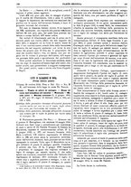 giornale/RAV0068495/1915/unico/00000834