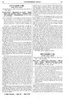 giornale/RAV0068495/1915/unico/00000837