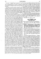 giornale/RAV0068495/1915/unico/00000838