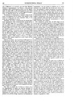 giornale/RAV0068495/1915/unico/00000839