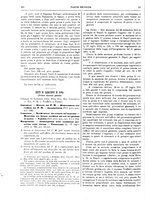 giornale/RAV0068495/1915/unico/00000840