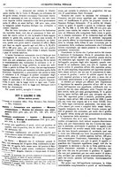 giornale/RAV0068495/1915/unico/00000843