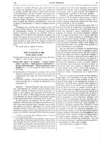 giornale/RAV0068495/1915/unico/00000844